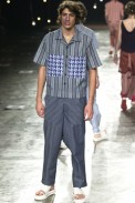 desfile-ronaldofraga-verao2003spfw-103