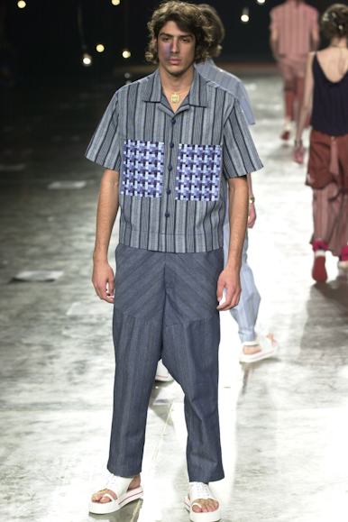 desfile-ronaldofraga-verao2003spfw-103