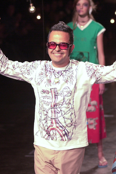 desfile-ronaldofraga-verao2003spfw-105