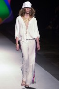 desfile-triton-verao2003spfw-001