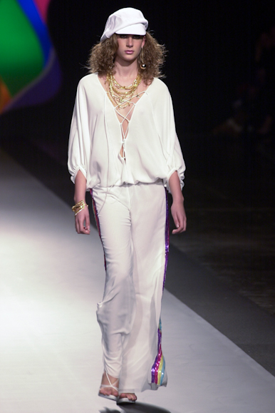 desfile-triton-verao2003spfw-001