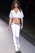 desfile-triton-verao2003spfw-003