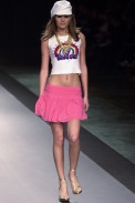 desfile-triton-verao2003spfw-005