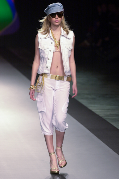 desfile-triton-verao2003spfw-007