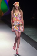 desfile-triton-verao2003spfw-009