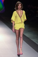 desfile-triton-verao2003spfw-013