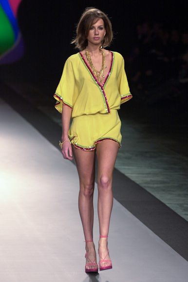 desfile-triton-verao2003spfw-013