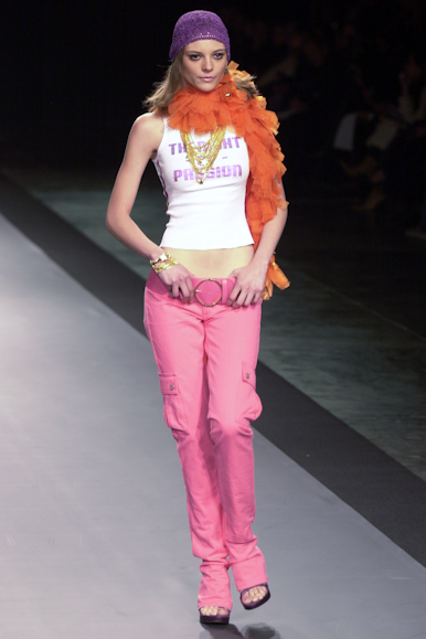 desfile-triton-verao2003spfw-015