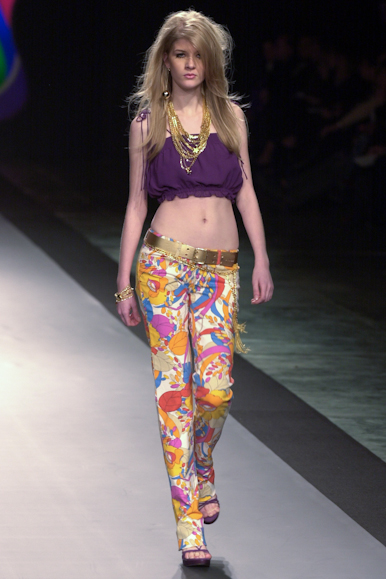 desfile-triton-verao2003spfw-017