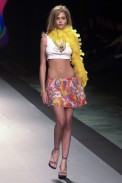 desfile-triton-verao2003spfw-019