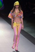 desfile-triton-verao2003spfw-021