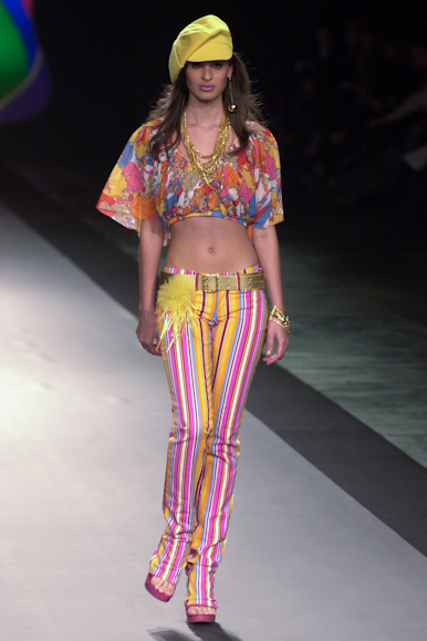 desfile-triton-verao2003spfw-021
