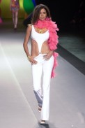 desfile-triton-verao2003spfw-023