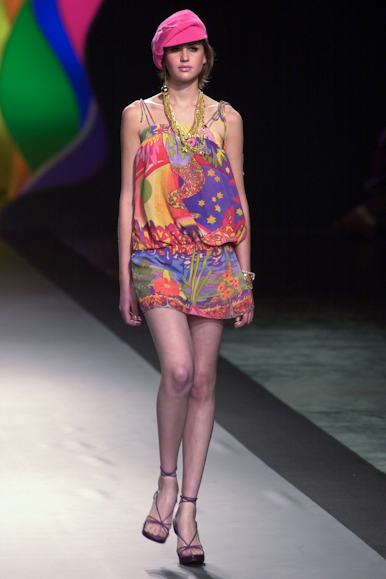 desfile-triton-verao2003spfw-025