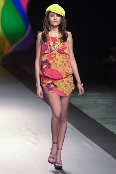 desfile-triton-verao2003spfw-028