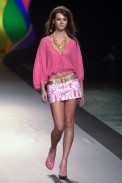 desfile-triton-verao2003spfw-032