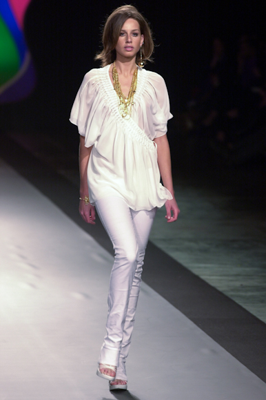 desfile-triton-verao2003spfw-034