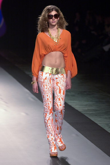 desfile-triton-verao2003spfw-036