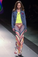 desfile-triton-verao2003spfw-049