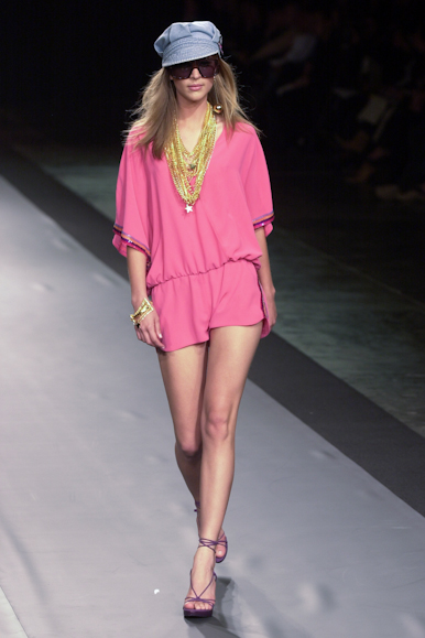 desfile-triton-verao2003spfw-051