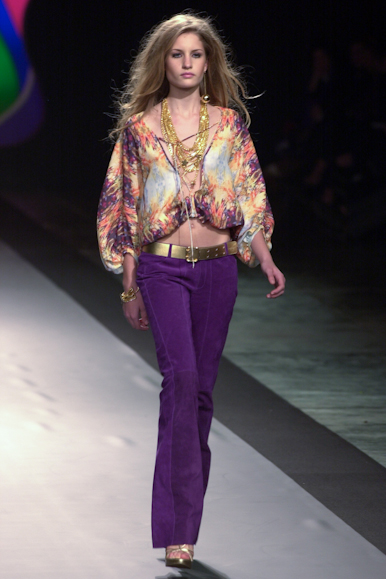 desfile-triton-verao2003spfw-053