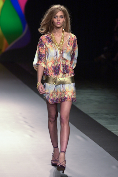 desfile-triton-verao2003spfw-055
