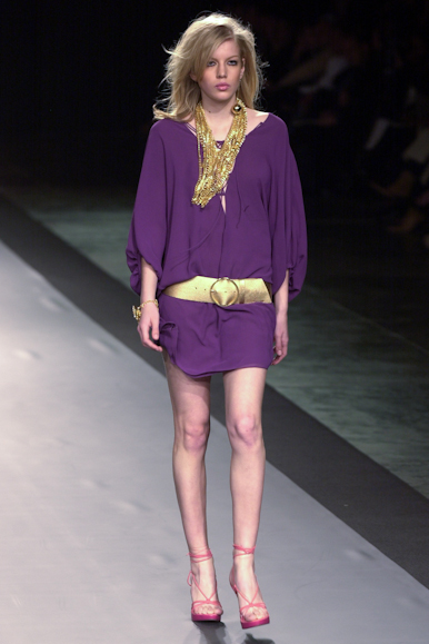 desfile-triton-verao2003spfw-058