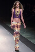 desfile-triton-verao2003spfw-060