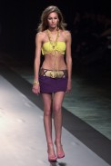 desfile-triton-verao2003spfw-062