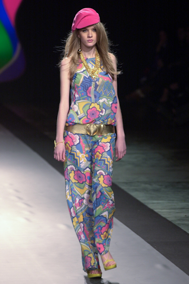 desfile-triton-verao2003spfw-063