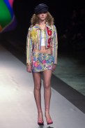 desfile-triton-verao2003spfw-066