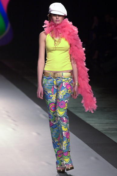 desfile-triton-verao2003spfw-068