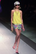 desfile-triton-verao2003spfw-073