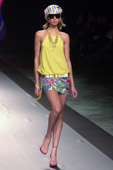 desfile-triton-verao2003spfw-073