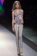 desfile-triton-verao2003spfw-077