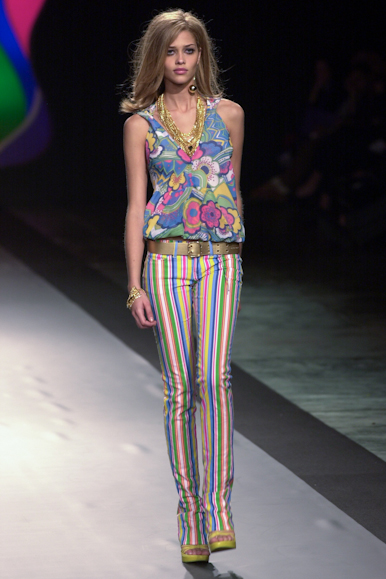 desfile-triton-verao2003spfw-077