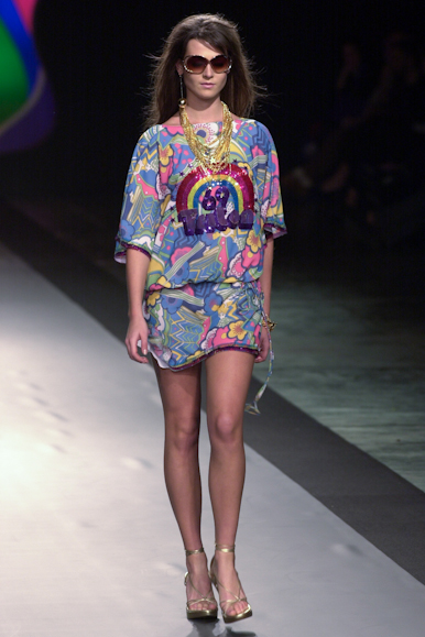 desfile-triton-verao2003spfw-080