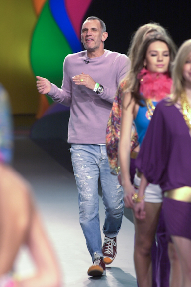 desfile-triton-verao2003spfw-081