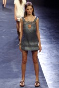 desfile-videbula-verao2003spfw-104