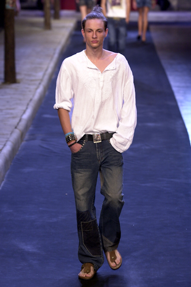desfile-videbula-verao2003spfw-106