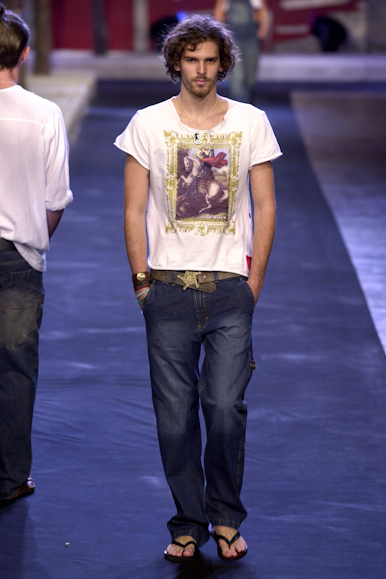 desfile-videbula-verao2003spfw-107