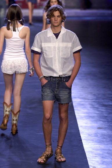 desfile-videbula-verao2003spfw-110