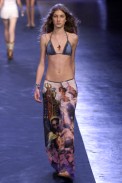 desfile-videbula-verao2003spfw-111
