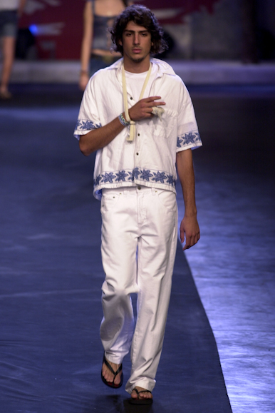desfile-videbula-verao2003spfw-113