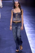 desfile-videbula-verao2003spfw-114