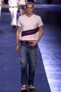 desfile-videbula-verao2003spfw-115