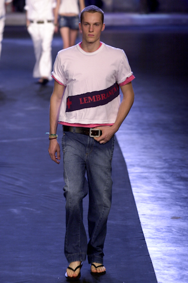 desfile-videbula-verao2003spfw-115