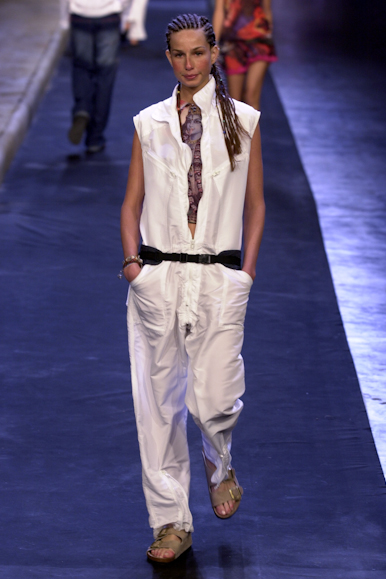 desfile-videbula-verao2003spfw-117
