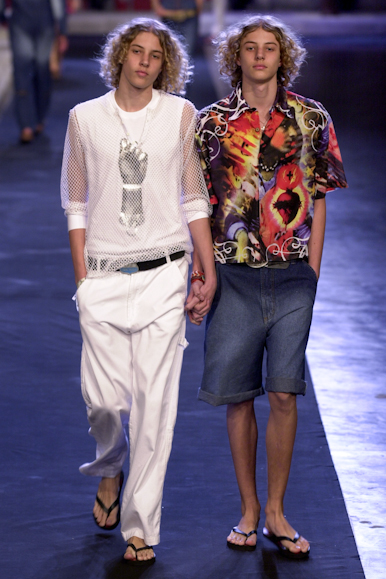 desfile-videbula-verao2003spfw-121