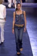 desfile-videbula-verao2003spfw-122